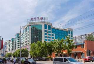 厦门小件货代咨询报价