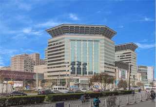 河北服务器电源怎么选