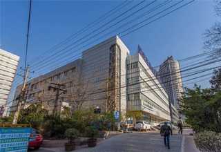 广西耐高温聚脲