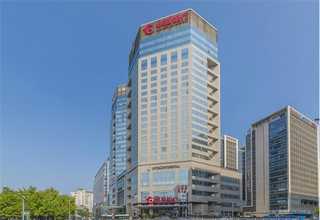 湖南自动丝网印刷技术