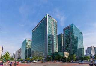 汽摩配件FBA转运补仓哪家好