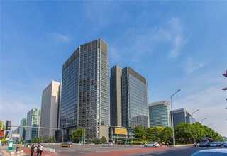 浙江外卖环保袋供应商