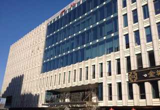 徐州化学镍电镀加工批发价