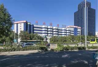 吉林手动抛光机安全操作规程