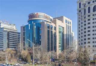 常州线性电机磁性材料按需定制