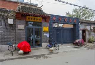 深圳专业收反渗透膜多少钱