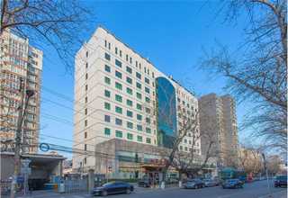 云南两层别墅设计哪家好