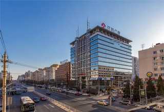 南京纱线毛羽测试仪厂家