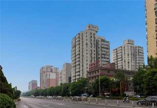 湖北卡通超柔羊羔绒毛毯盖毯舒适保温