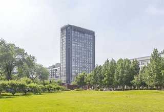 密云区装配式物/液位计有哪些