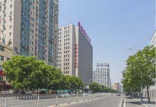 合肥***标准节厂家直销