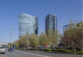 宁夏三路分流阀供应商