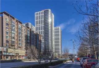 黑龙江流量传感器商家