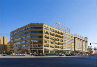 河南LDPE防水卷材厂家直销