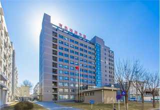 台州口碑好的学历提升收费