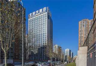 浙江花梨木佛像批发