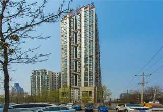 前向防碰撞碰撞预警原理