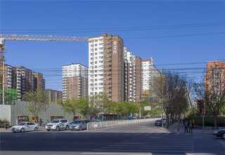 青海新型臭氧消毒机报价