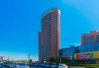 无锡旧金属回收价格