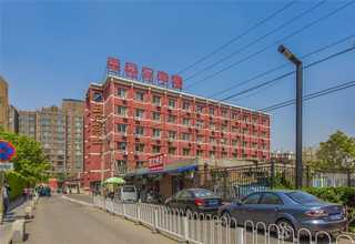 连云港防水涂料厂家