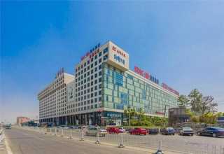 内蒙古审计选层档案柜