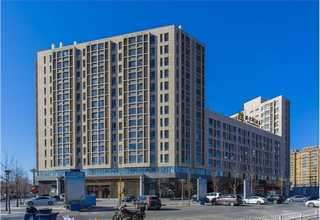 沈阳矿用电机车充电机价格