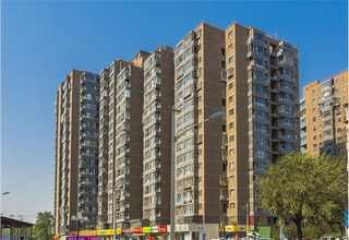 广西医疗床单无纺布设备机械设备厂家