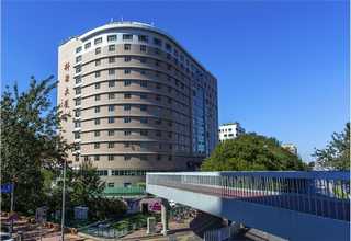 黑龙江杀菌袜子