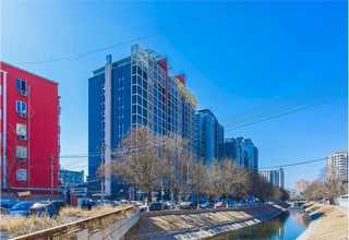 海口露营房车蜂窝板批发