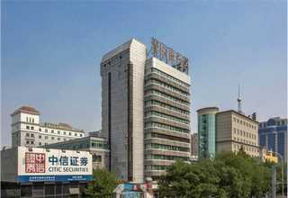 中山美容院新媒体运营介绍