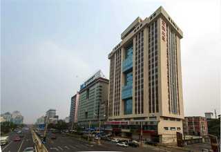 碳化钨柱塞生产厂家