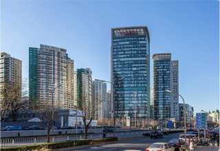 泰州夏装工作服设计