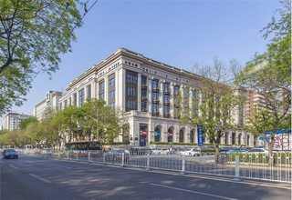 绍兴一体式操作台