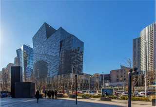 河南商业税务筹划系统方式