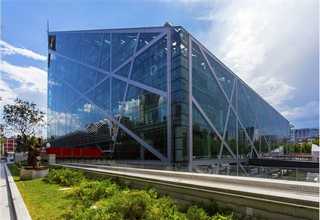 江苏机械设备大全