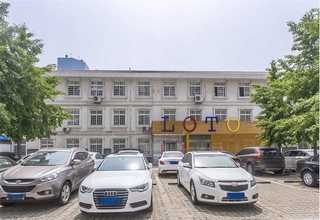 北京大品牌地板