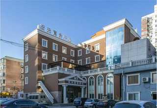 南京自动去毛刺机采购