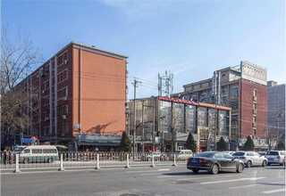 大连进口电主轴销售公司