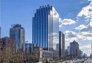 镇江3m溢泰康富乐溢泰康富乐溢泰康富乐商家