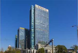 江西一次性医用保温包价格