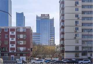 北京生物制药用一次性反应袋货期