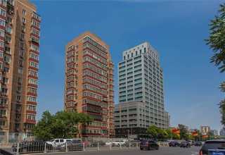 黑龙江园林标识标牌厂家