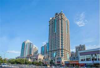 江苏工作场所职业病危害因素检测系统