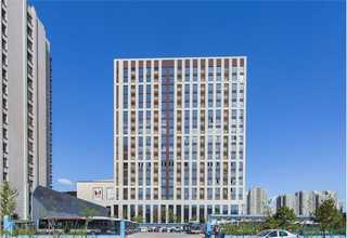 江西洗煤节能泥浆泵厂家报价