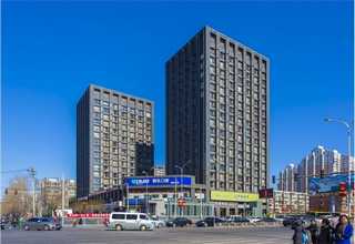 江苏办公纸制品批发