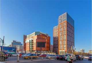 上海全功能生产管理解决方案