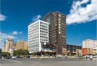 河南管棚灌浆记录仪