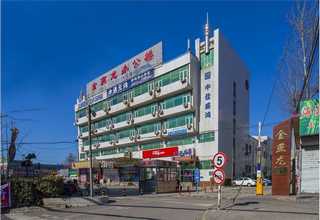 江苏质量加热烘干诚信服务