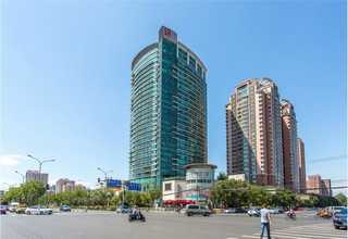 杨浦区刑事诉讼法律咨询费用