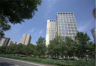 海口进口真空泵